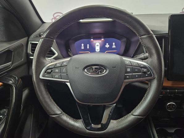 Lada (ВАЗ) Vesta I Рестайлинг (NG) с пробегом 2023 года, цена 1 254 000 рублей, 60364 км, седан, Автокод Объявления
