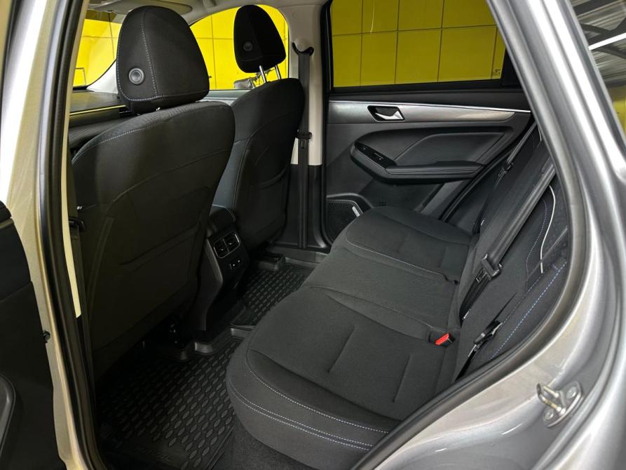Haval Jolion I Ижевск  - изображение 18