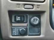 Nissan Patrol V (Y61) Омск  - изображение 27