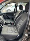 Lada (ВАЗ) Granta I Рестайлинг Альметьевск  - изображение 30