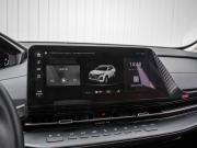 Changan UNI-S (CS55 Plus) Краснодар  - изображение 37