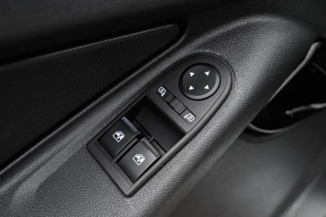 Lada (ВАЗ) Granta I Рестайлинг с пробегом 2020 года, цена 770 000 рублей, 45454 км, лифтбек, Автокод Объявления