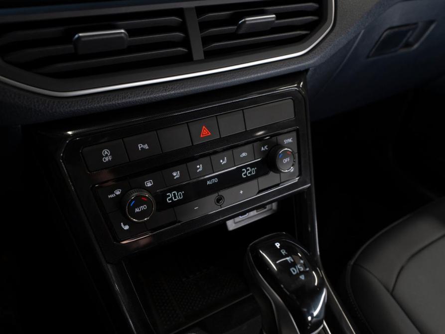 Volkswagen Tharu XR Москва  - изображение 19