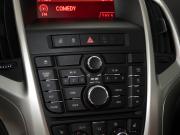Opel Astra J Казань  - изображение 28