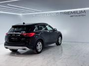 Infiniti QX50 II Уфа  - изображение 65