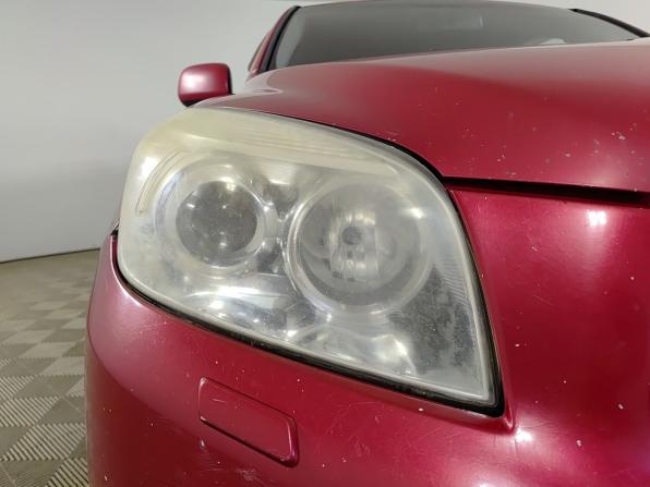 Toyota RAV4 III (XA30) с пробегом 2007 года, цена 764 000 рублей, 302503 км, внедорожник, Автокод Объявления