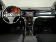 SsangYong Actyon II Москва  - изображение 30
