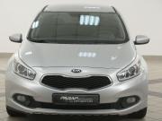 Kia Ceed II Иваново  - изображение 23