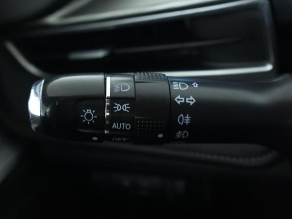 Chery Tiggo 8 Pro Max I с пробегом 2022 года, цена 2 099 000 рублей, 72181 км, внедорожник, Автокод Объявления
