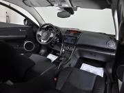 Mazda 6 II (GH) Москва  - изображение 20