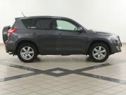 Toyota RAV4 III (XA30) Рестайлинг Иваново  - изображение 24
