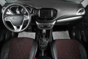 Lada (ВАЗ) Vesta I Тюмень  - изображение 32