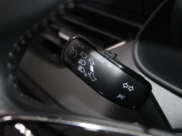 Skoda Rapid II с пробегом 2022 года, цена 1 749 900 рублей, 127260 км, лифтбек, Автокод Объявления