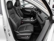 Chery Tiggo 7 Pro Max I Краснодар  - изображение 33