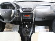 Nissan Terrano III (D10) Калуга  - изображение 21