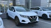 Nissan Qashqai II Рестайлинг Череповец  - изображение 18