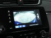 Honda CR-V V Рестайлинг Новосибирск  - изображение 64