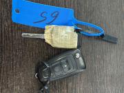 Ford Focus III Ярославль  - изображение 72