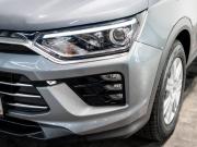 SsangYong Korando IV Чита  - изображение 41