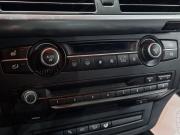 BMW X5 II (E70) Ставрополь  - изображение 48