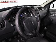 Renault Duster I Рестайлинг Белгород  - изображение 30