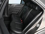 Mercedes-Benz E-Класс IV (W212 S212 C207) Ростов-на-Дону  - изображение 32