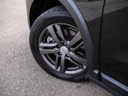 Haval Jolion I Рестайлинг Сочи  - изображение 30