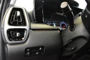 Kia Sorento IV Москва  - изображение 30