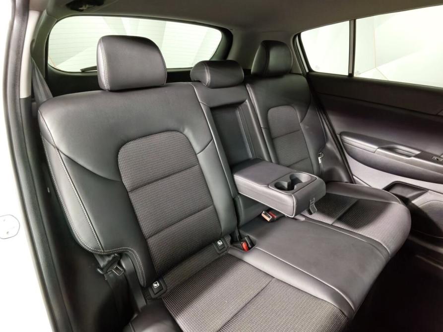 Kia Sportage IV Москва  - изображение 17