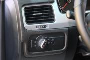 Volkswagen Touareg II Омск  - изображение 38