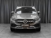 Mercedes-Benz GLA II (H247) Тюмень  - изображение 25