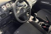 Mitsubishi Lancer IX Рестайлинг Владимир  - изображение 46