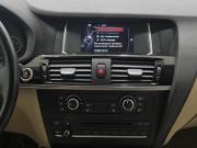 BMW X3 II (F25) Рестайлинг Казань  - изображение 40