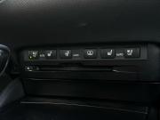 Lexus ES VII Краснодар  - изображение 56