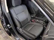 Mitsubishi Outlander III Рестайлинг Москва  - изображение 50