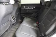 Chery Tiggo 7 Pro Max I Рестайлинг Санкт-Петербург  - изображение 29