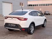 Renault Arkana I Набережные Челны  - изображение 32