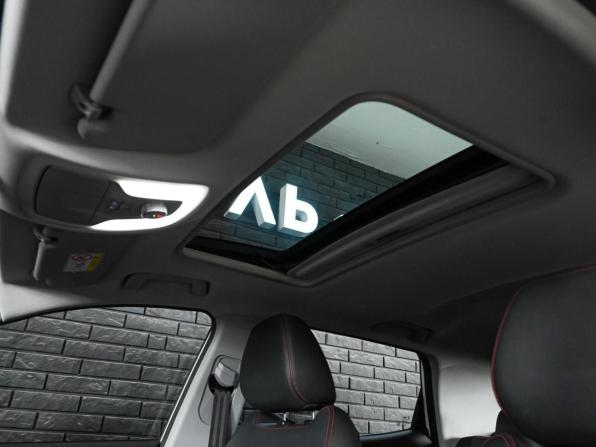 Chery Tiggo 4 Pro I с пробегом 2023 года, цена 1 900 000 рублей, 32611 км, внедорожник, Автокод Объявления