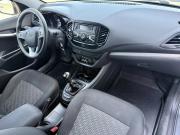 Lada (ВАЗ) Vesta I Оренбург  - изображение 23