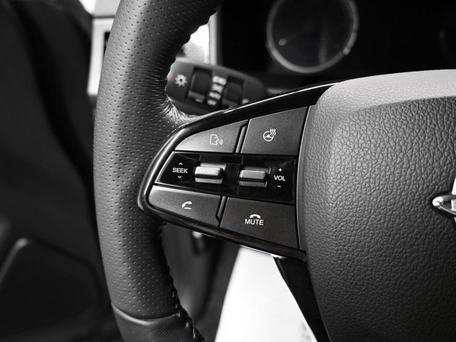 SsangYong Rexton Sports I Тверь  - изображение 16
