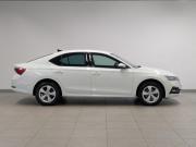 Skoda Octavia IV (A8) Санкт-Петербург  - изображение 33