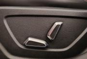 Geely Coolray I Ярославль  - изображение 49