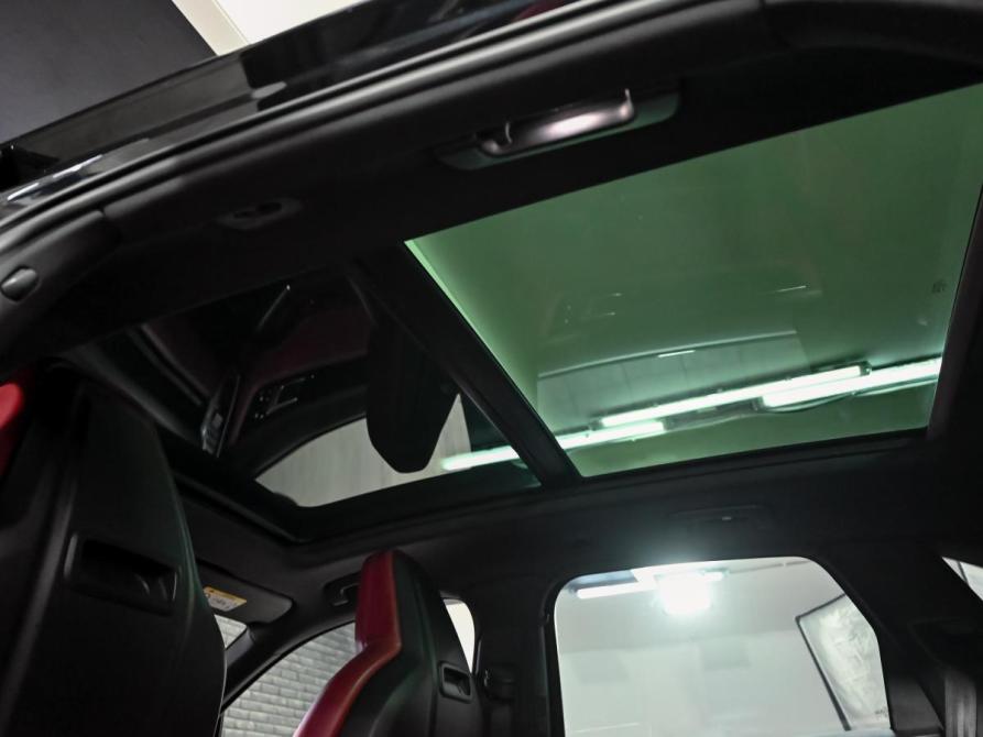 Porsche Cayenne III Екатеринбург  - изображение 25