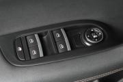 Chery Tiggo 7 Pro I Тюмень  - изображение 41