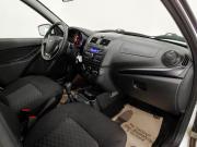 Lada (ВАЗ) Granta I Рестайлинг Тула  - изображение 26