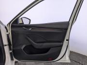 Skoda Octavia IV (A8) Москва  - изображение 53
