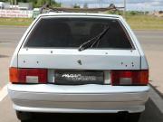 Lada (ВАЗ) 2114 Иваново  - изображение 20