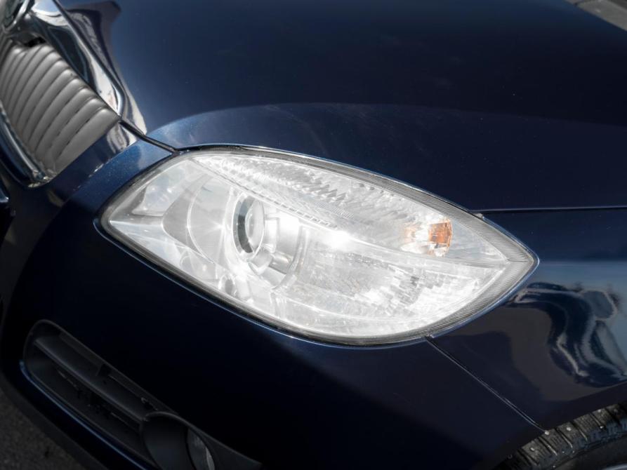 Skoda Fabia II Москва  - изображение 20