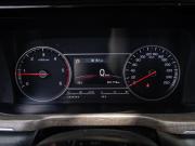 Kia Sorento IV Краснодар  - изображение 43