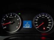 Mitsubishi Outlander III Рестайлинг 2 Москва  - изображение 40